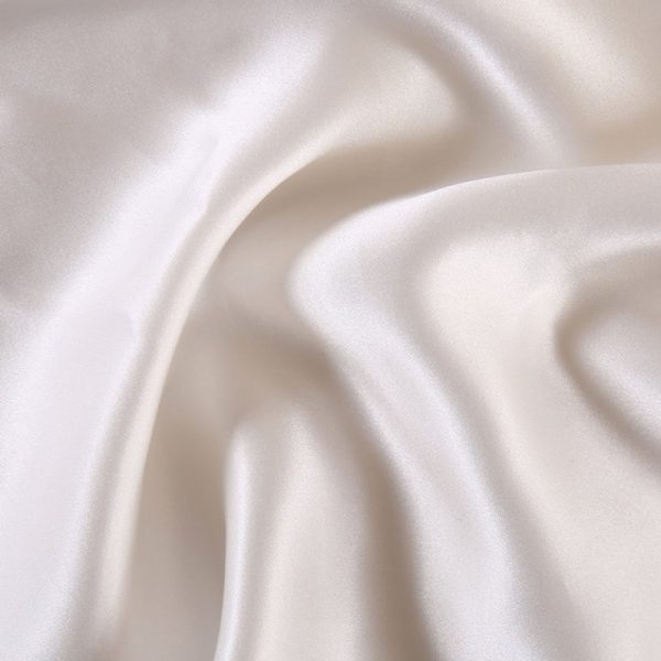 100 Nature Mulberry Silk Pillowcase Zipper Pillowcases Pillow Case For Healthy Standard Queen King Multicolor 5