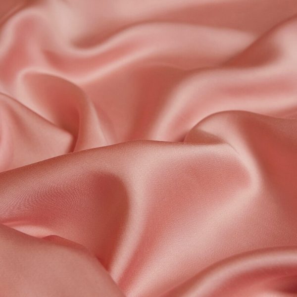 Natural Mulberry Silk Bed Fitted Sheet Deep 25CM Real Silk Mattress Cover Customized Size Luxury High 5