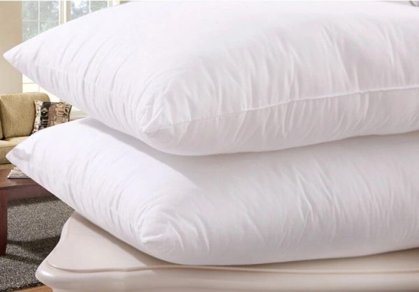The cushion is filled with wear resistant pure PP cotton 8 sizes are available the classic 4